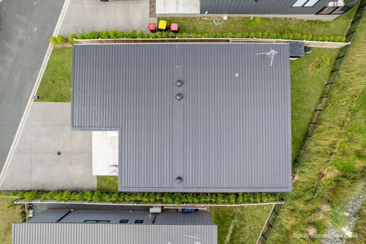 10 Wrybill Way Welcome Bay_17