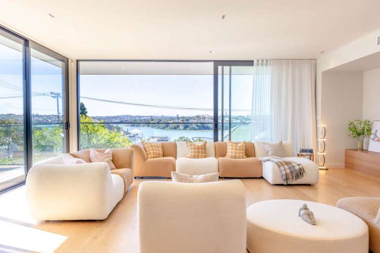 3 Glanville Terrace Parnell_6