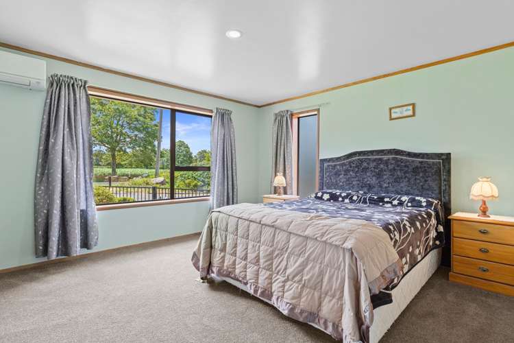 13 Grattan Road Te Aroha_15