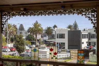 11 May Street_3