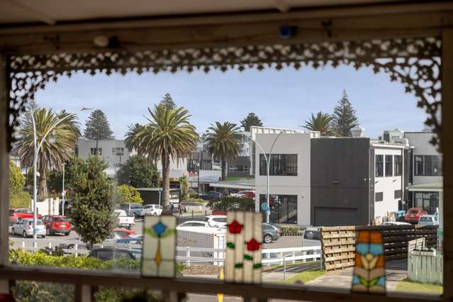 11 May Street Mt Maunganui_3