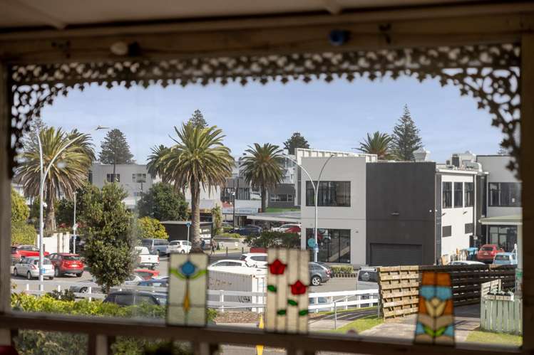 11 May Street Mt Maunganui_3