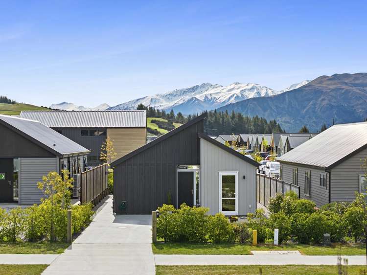 15 Mount Burke Street Wanaka_0