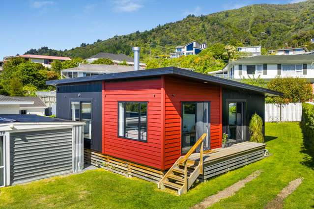 4a Seaview Crescent Picton_1