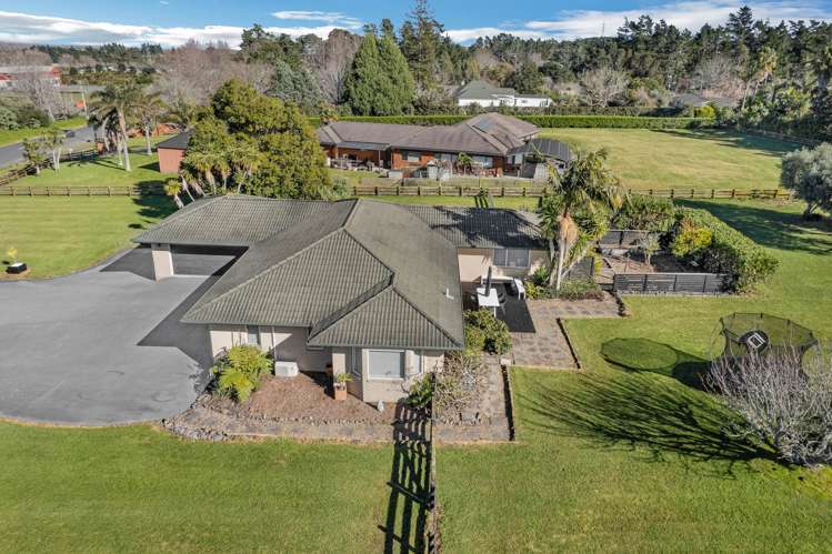 94A Ranfurly Road Alfriston_7