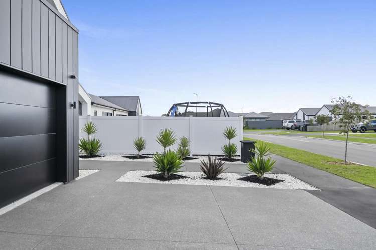 6 Timara Crescent Burwood_22