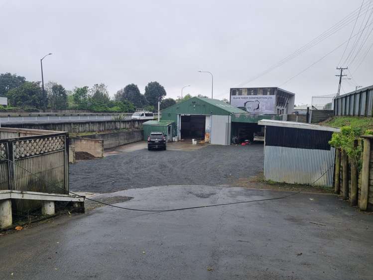 330 Hebden Crescent Kelson_1