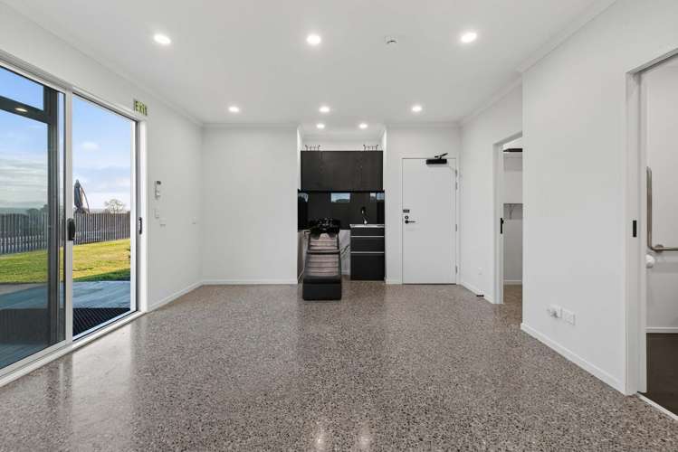 488D Pukehina Parade Pukehina_15