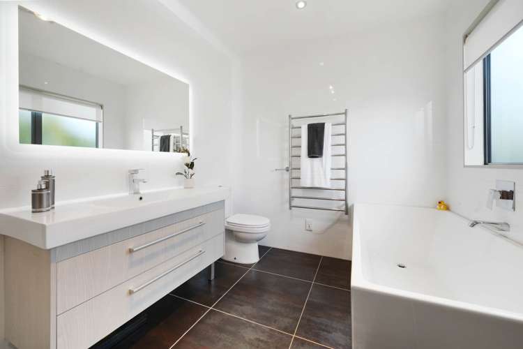 84A Oakdale Road Hillsborough_16