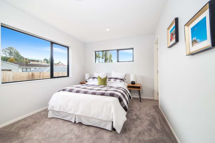 71c Solar Road Glen Eden_12