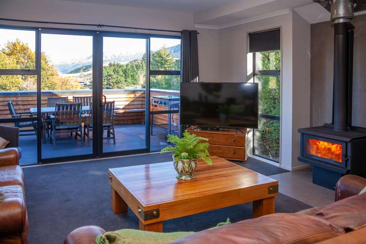 3/7 Oakview Close Hanmer Springs_8