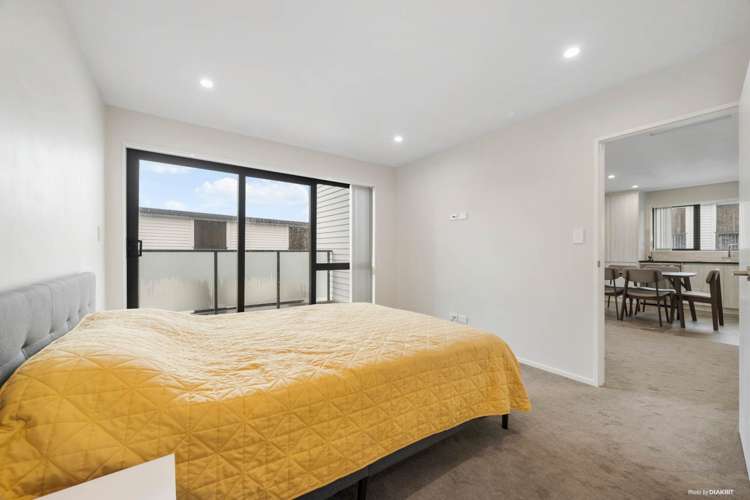 338b Glenvar Road Torbay_4