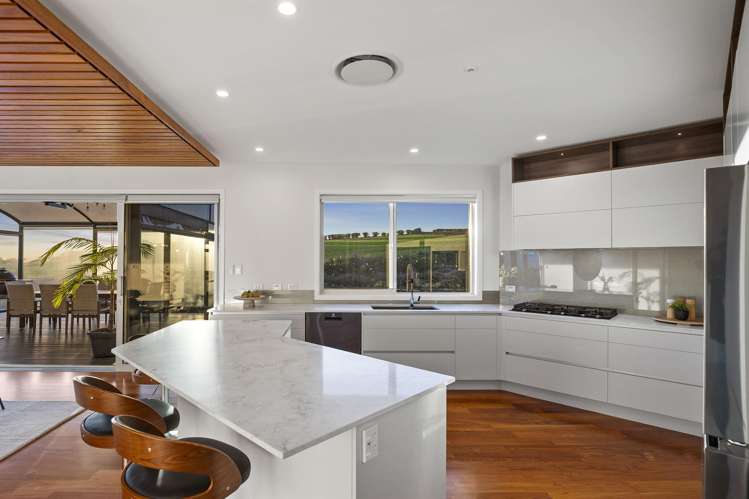 40 Bayly Road Pukekohe_9
