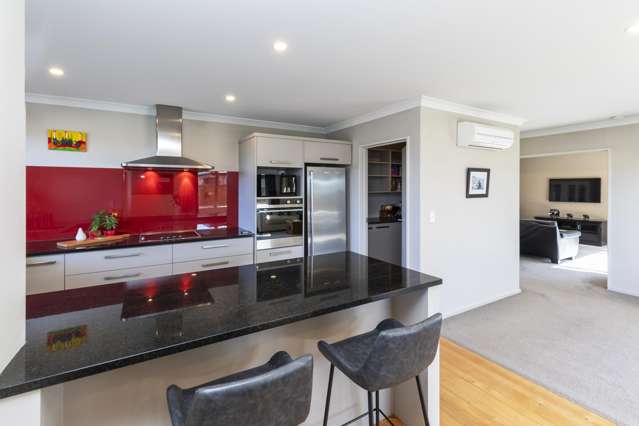 11 Lindsay Drive Prebbleton_3
