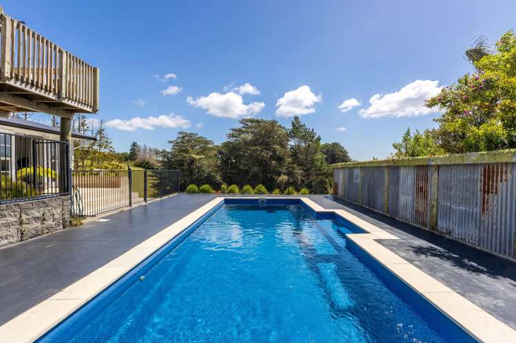 24 Mahurangi East Road Sandspit_35