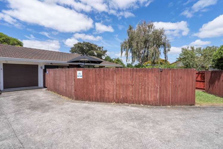 2/30 Kindergarten Drive Conifer Grove_21