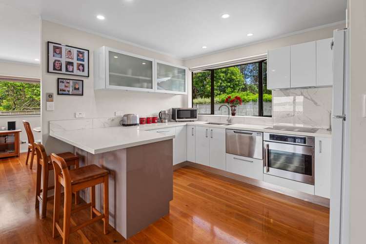 19 Glengarry Lane Tamaterau_8