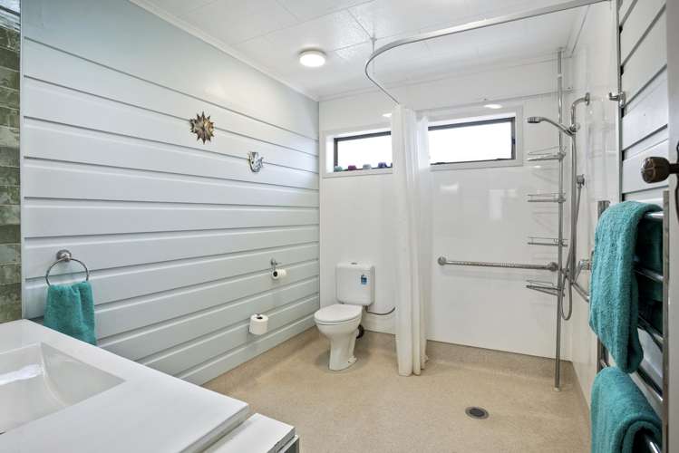 10 Winara Avenue Waikanae_14