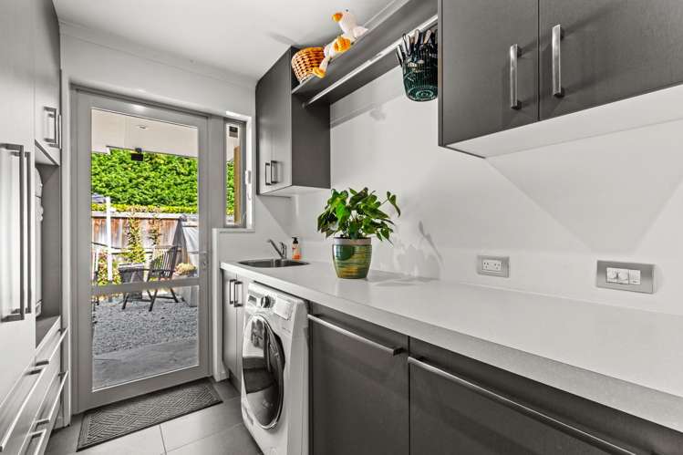 28 Wilkinsons Road Harewood_17