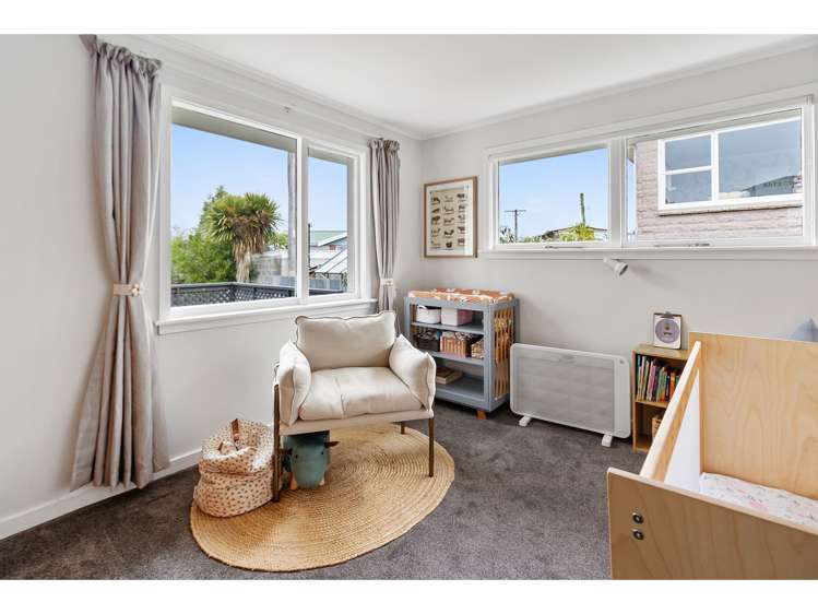 42 Lindsay Street Marchwiel_9