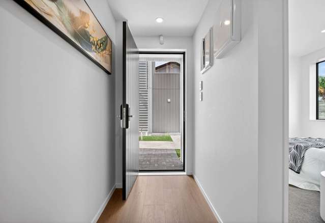 7/239 Porchester Road Takanini_1