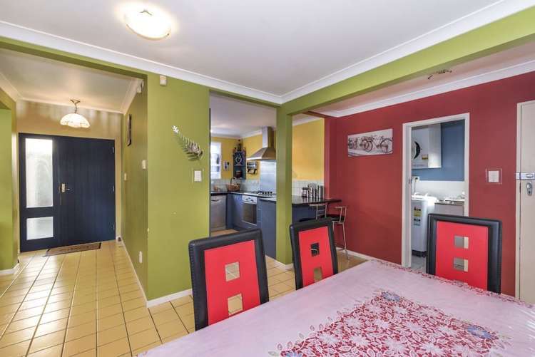 121d Taylors Road Mount Albert_5