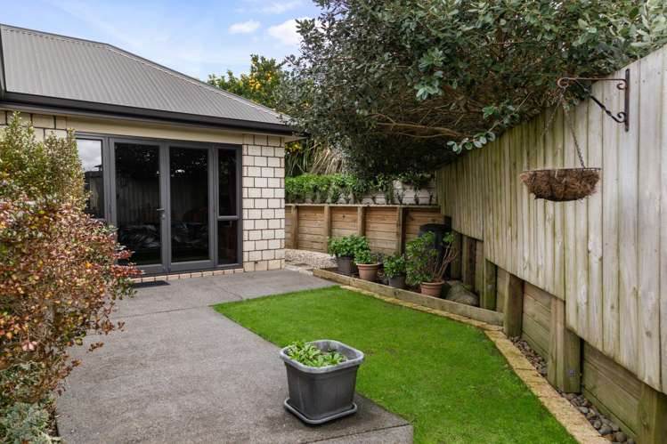 4 Breen Place Morrinsville_18