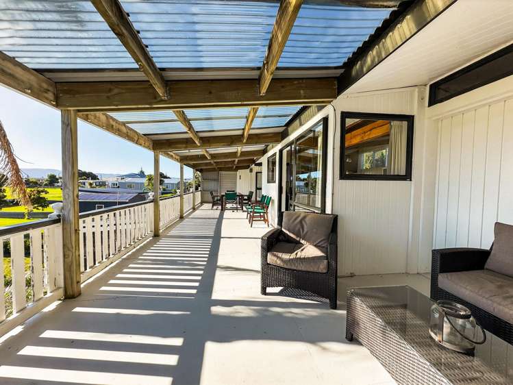 102 Newcastle Street Mahia Peninsula_6