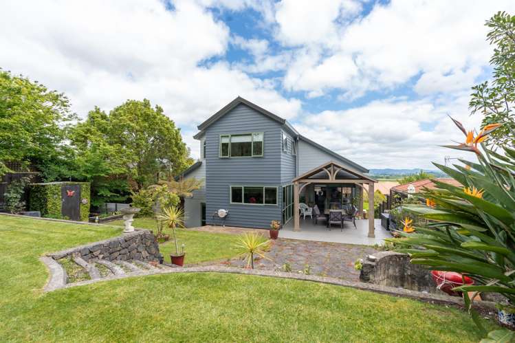 8 Tironui Terrace Western Heights_19