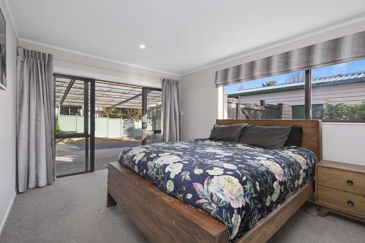 20 Lochview Pukekohe_2