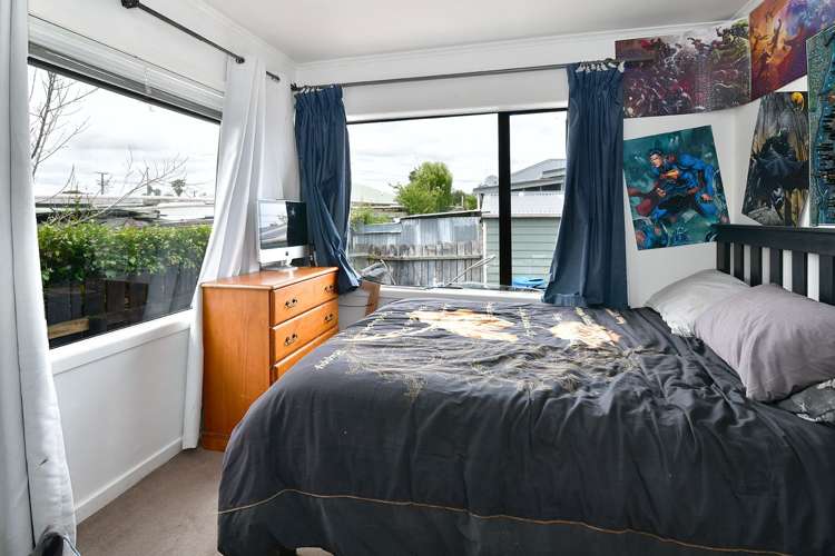 4 Rere Place Parakai_6