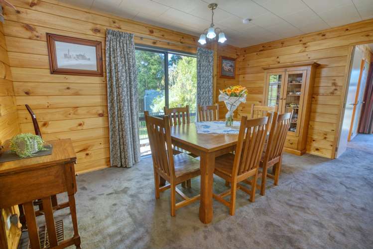 416 Maori Creek Road_4