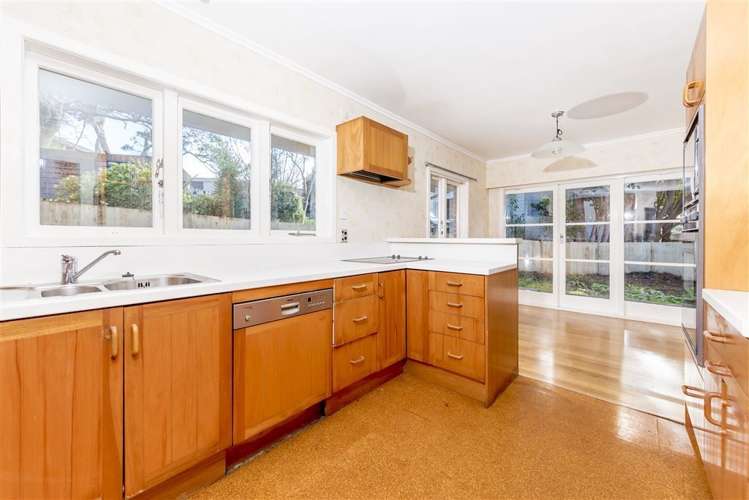 49c South Lynn Road Titirangi_8