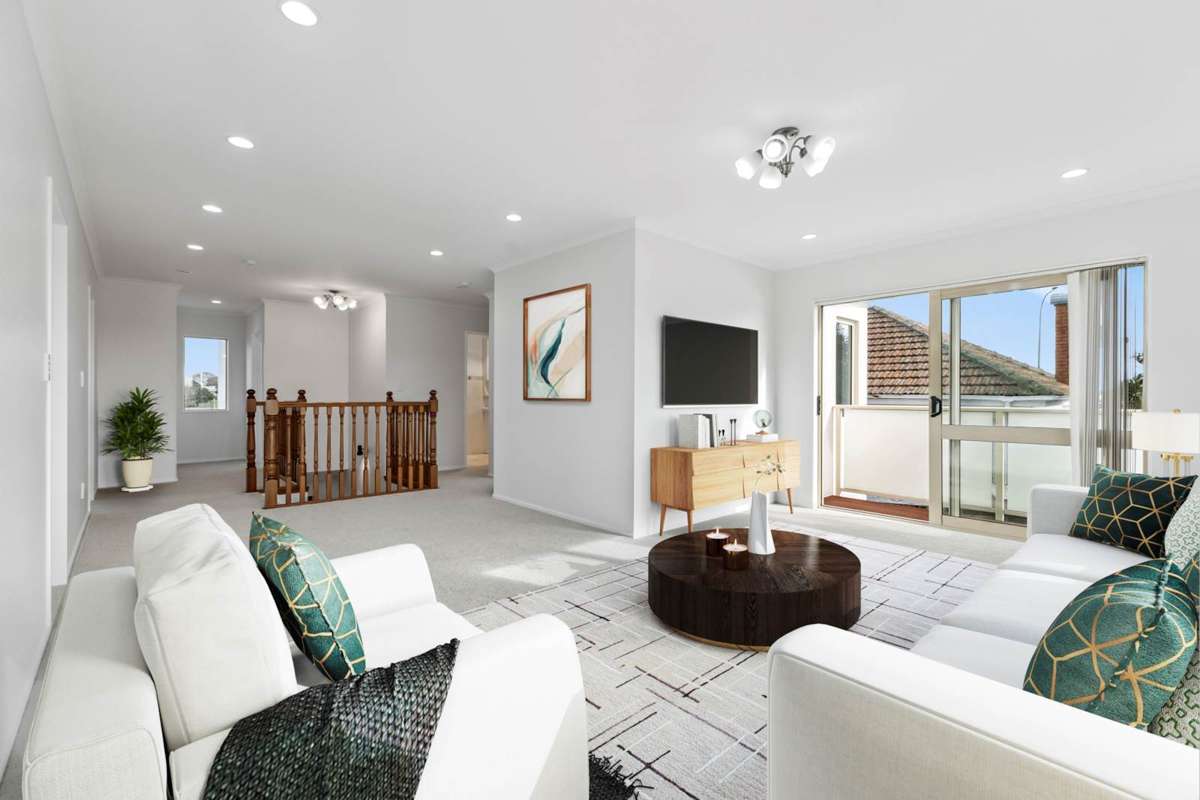 165A Shirley Road_5