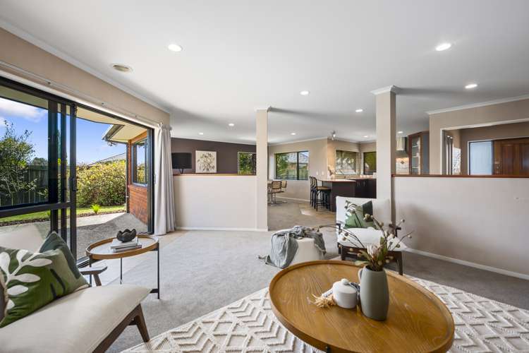 15 Frame Place Owhata_7