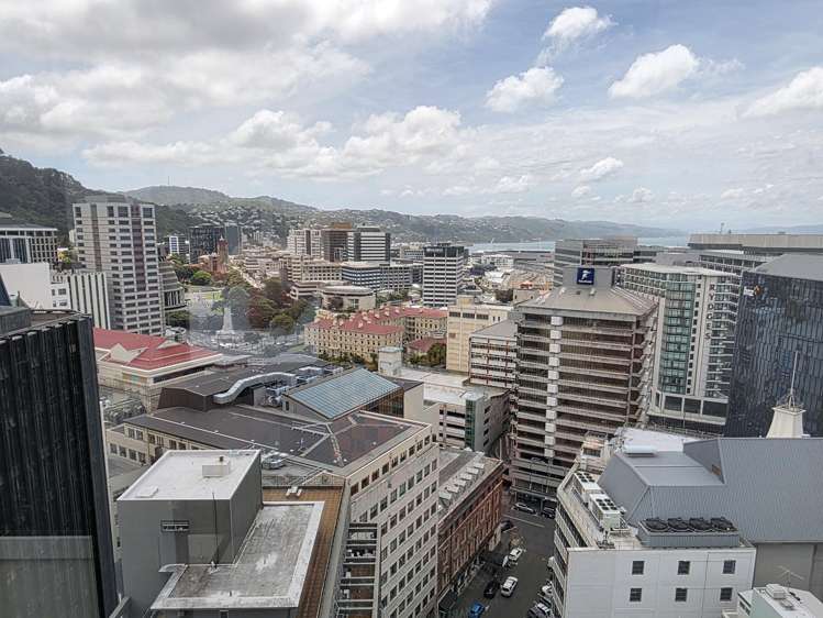 157 Lambton Quay Wellington Central_10