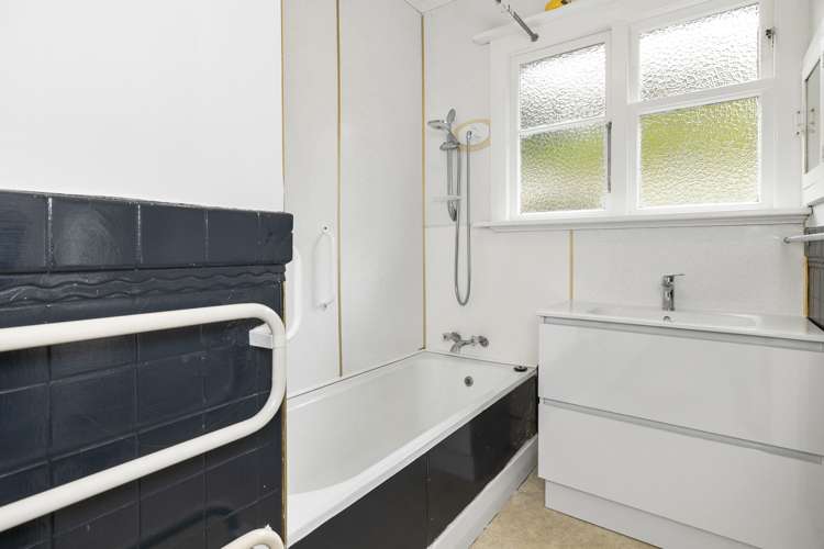 68a Cliffs Road Saint Clair_16