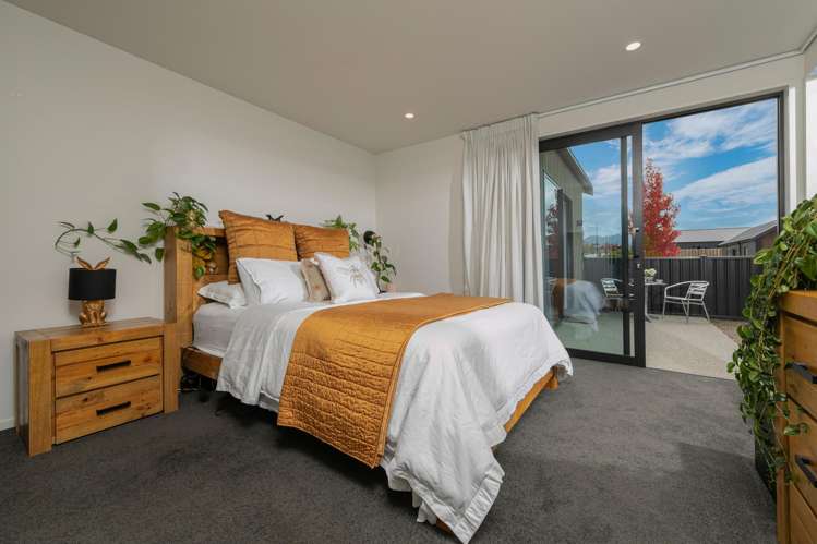 76 Northlake Drive Wanaka_6