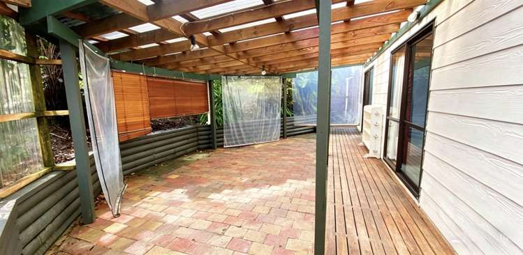 624 Whangaparaoa Road_5