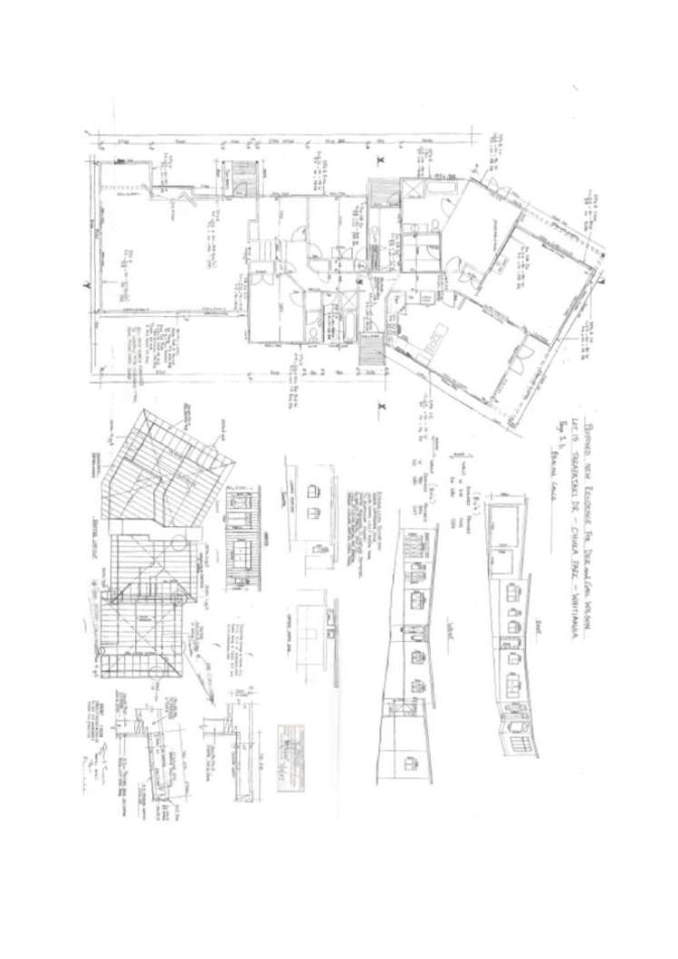 93 Tarapatiki Drive Whitianga_8