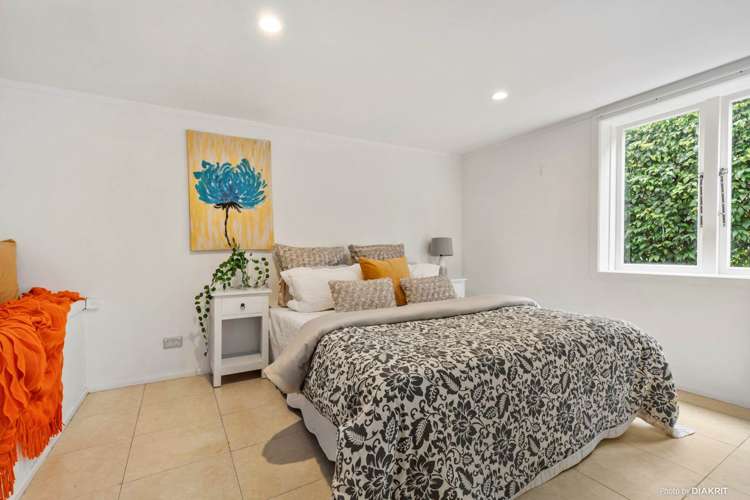 1/160 East Coast Road Forrest Hill_9