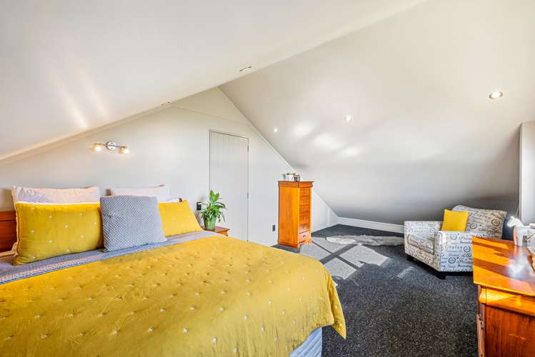 155 Derham Road Te Horo_15