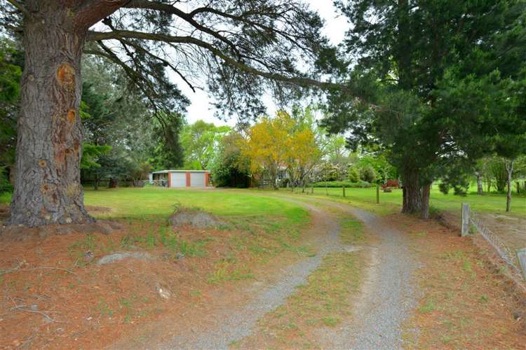 341 Ryans Road Yaldhurst_5