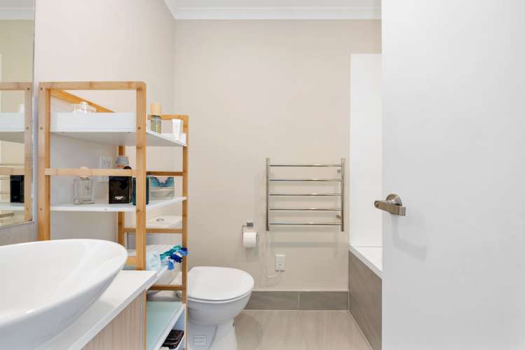 28 Joseph Street Flat Bush_17