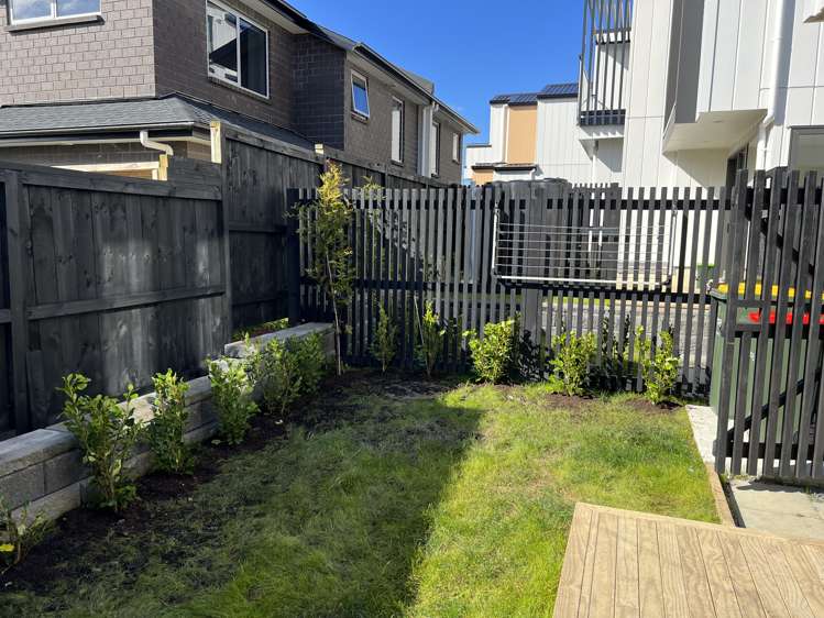 6/11 Scanlen Terrace_0