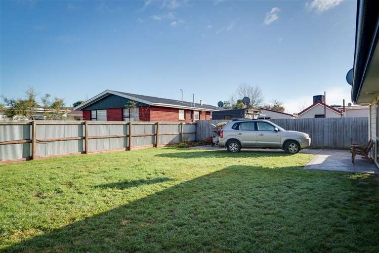 87 Bush Street Rangiora_7