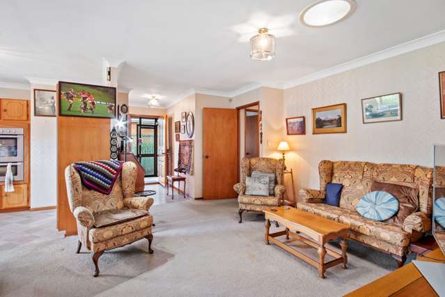 6b Reidy Place Pukekohe_2