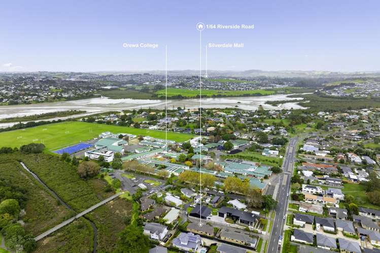 1/64 Riverside Road Orewa_20