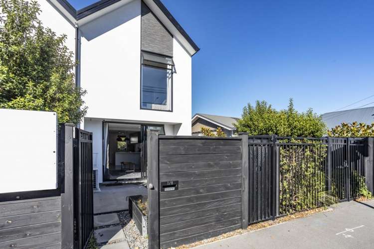 1/8 New Brighton Road Shirley_15