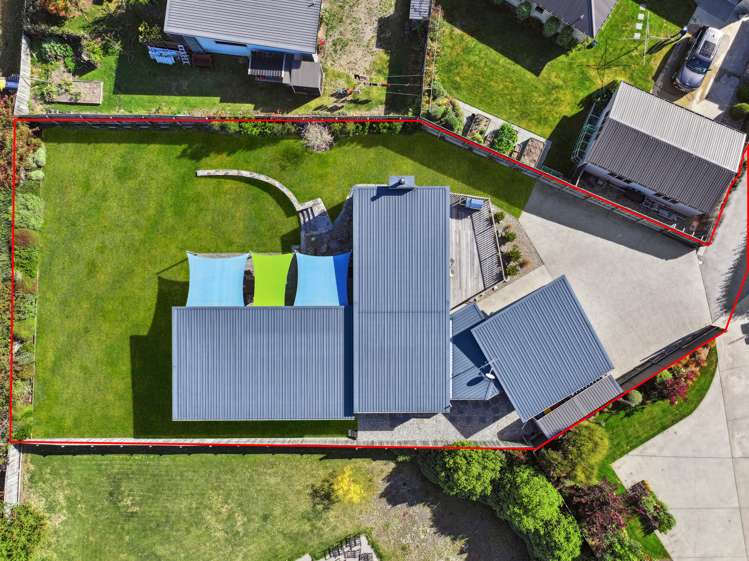 79 Rob Roy Lane Wanaka_20